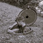 IMG-20240627-WA00042